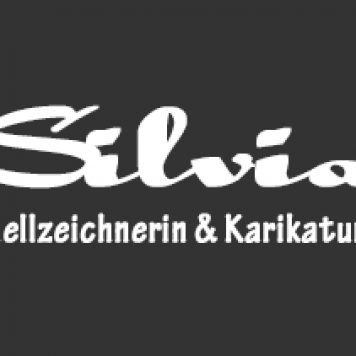 Logo Szs 2