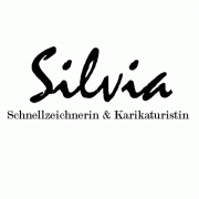 (c) Schnellzeichner-silvia.de